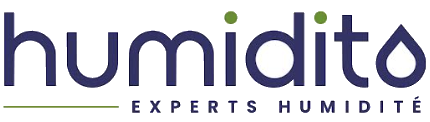 Humidito — Experts humidité