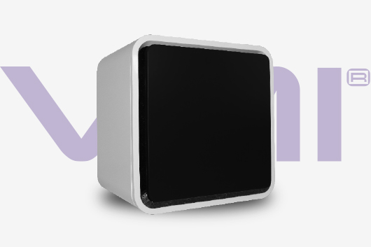 VMI® URBAN — ventilation par insufflation
